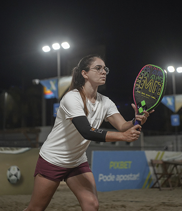 Complexo k - Campina Grande - PB