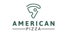 American Pizza