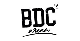 BDC Arena