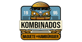 Kombinados