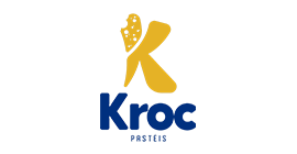 Krock Pasteis