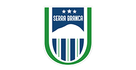 Serra Branca fc